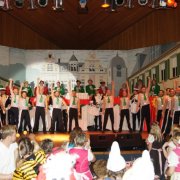 Rheingarde Königswinter (19.11.11)